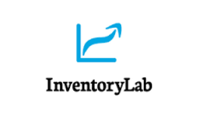 inventory lab amazon